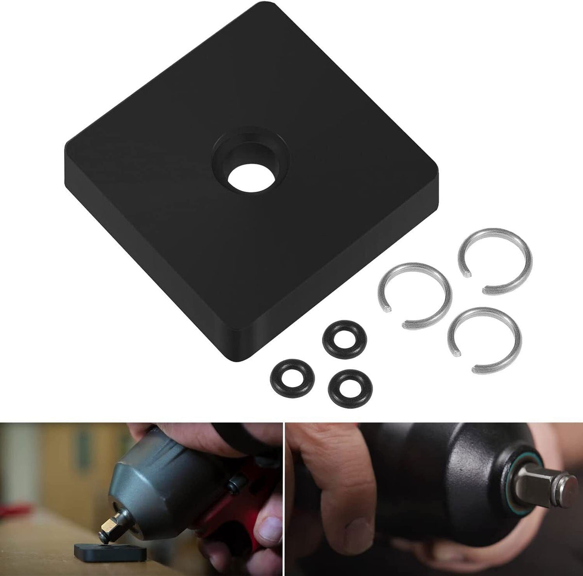 116607070480-10 - Northline Parts