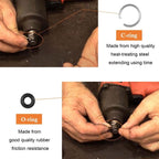 116607070480-5 - Northline Parts