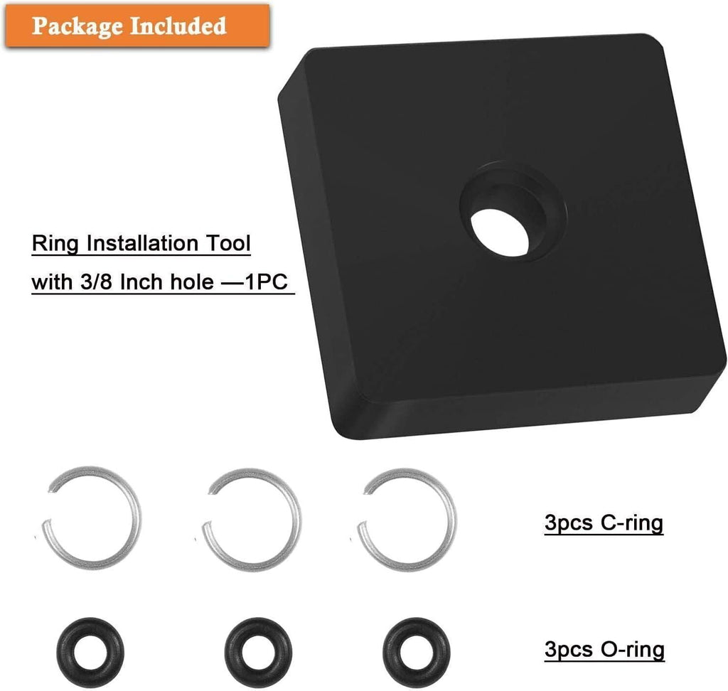 116607070480-6 - Northline Parts