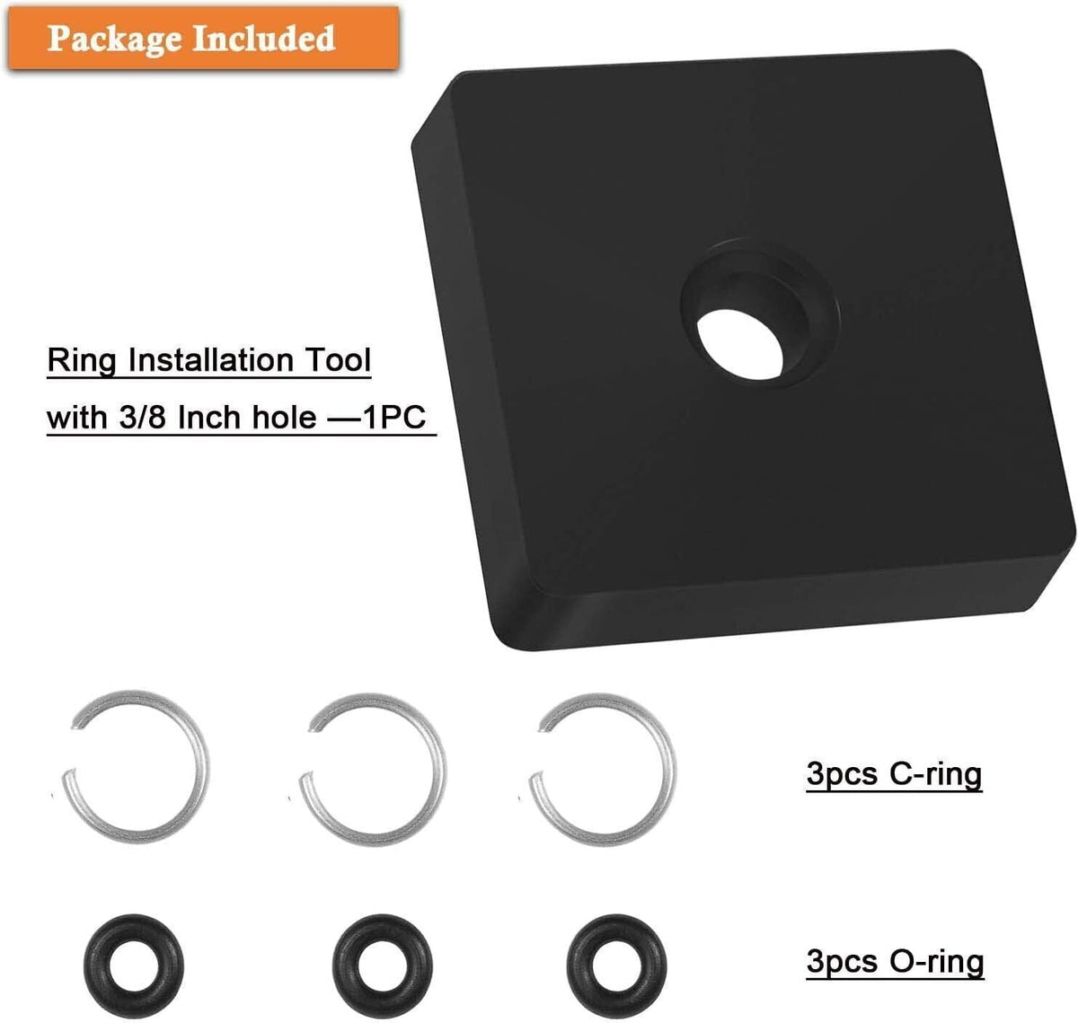 116607070480-6 - Northline Parts