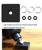 116607070480-7 - Northline Parts