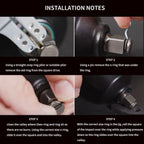 116607070480-8 - Northline Parts