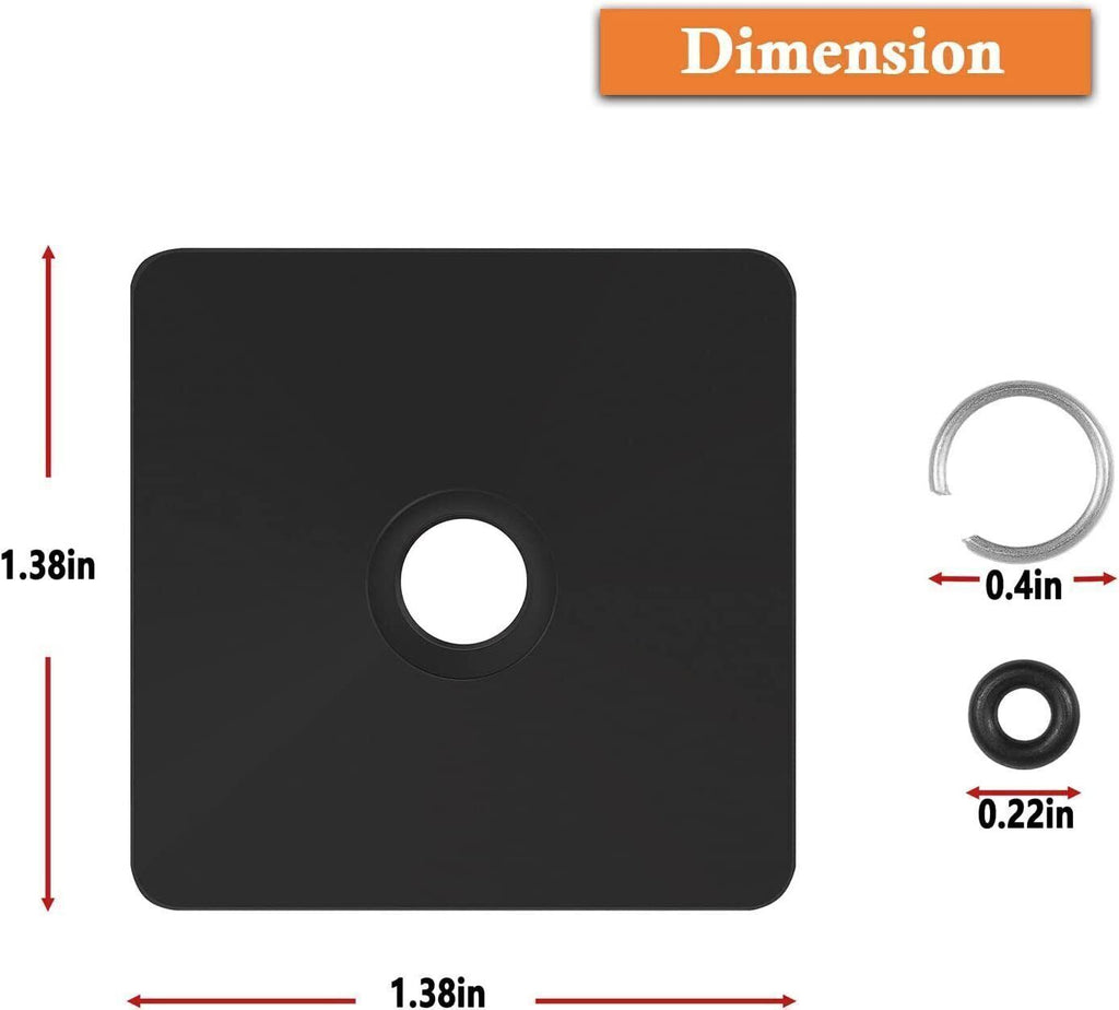 116607070480-9 - Northline Parts