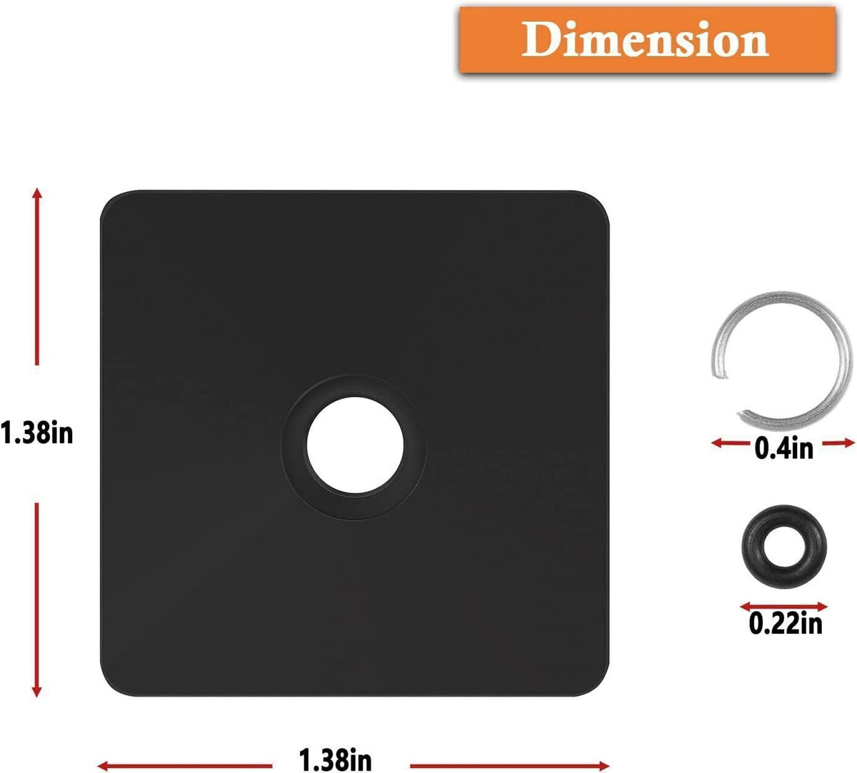 116607070480-9 - Northline Parts