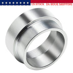 Flexplate Adapter Spacer TH350 TH400 Conversion Flywheel For LS1 Engines 98-2004