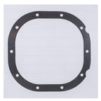 Differential Cover Gasket LLR-F880 For 1986-2014 Ford Mustang 8.8" rear end