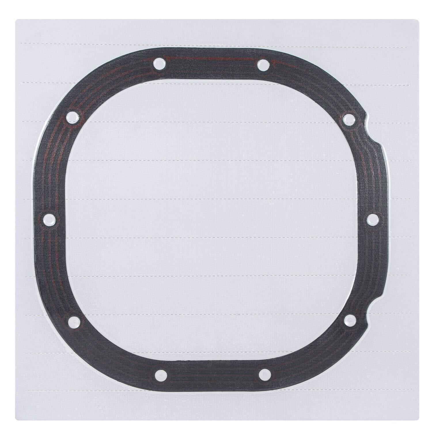 Differential Cover Gasket LLR-F880 For 1986-2014 Ford Mustang 8.8" rear end
