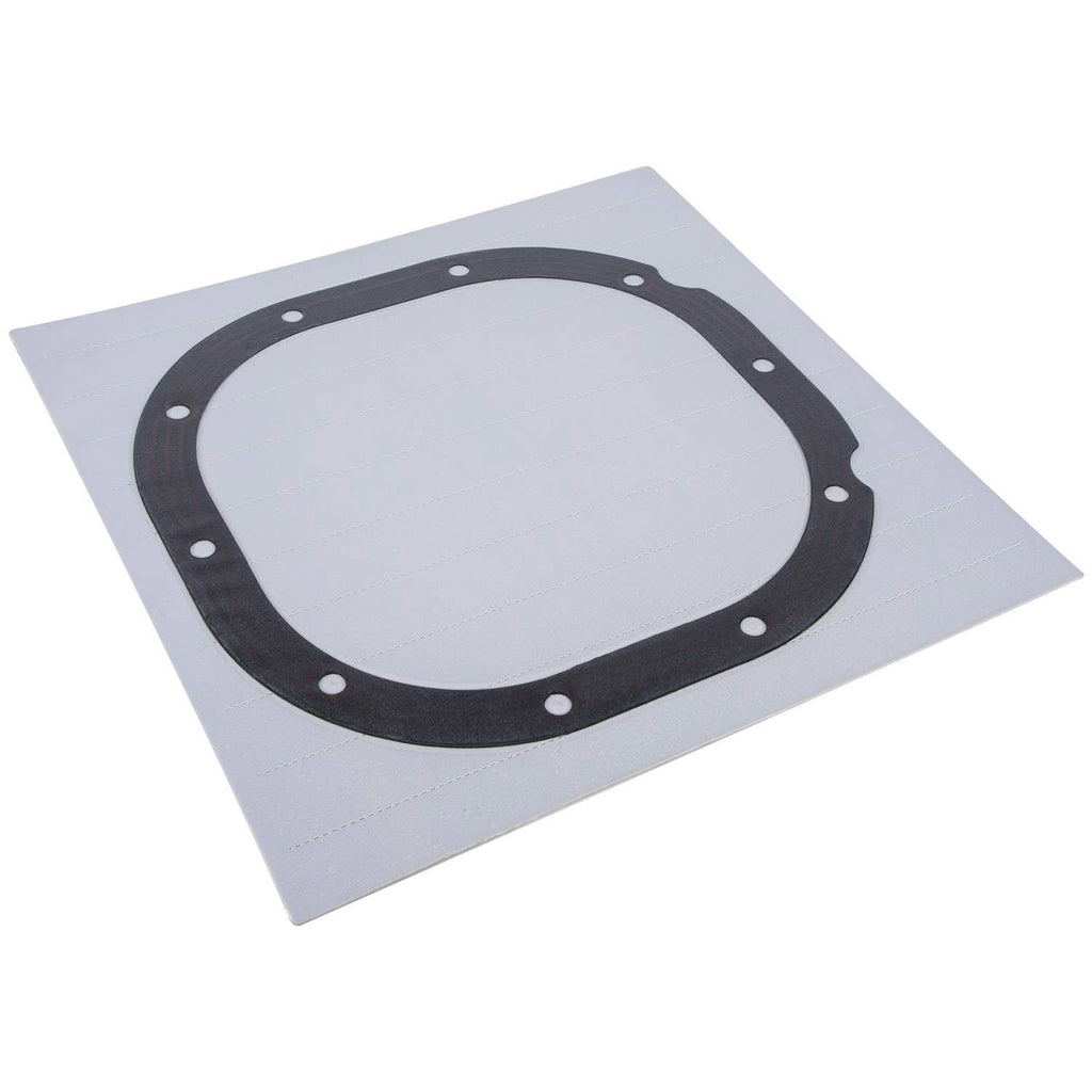 Differential Cover Gasket LLR-F880 For 1986-2014 Ford Mustang 8.8" rear end