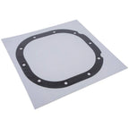 Differential Cover Gasket LLR-F880 For 1986-2014 Ford Mustang 8.8" rear end