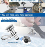 116607071776-3 - Northline Parts