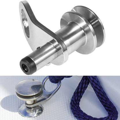 116607071776-6 - Northline Parts