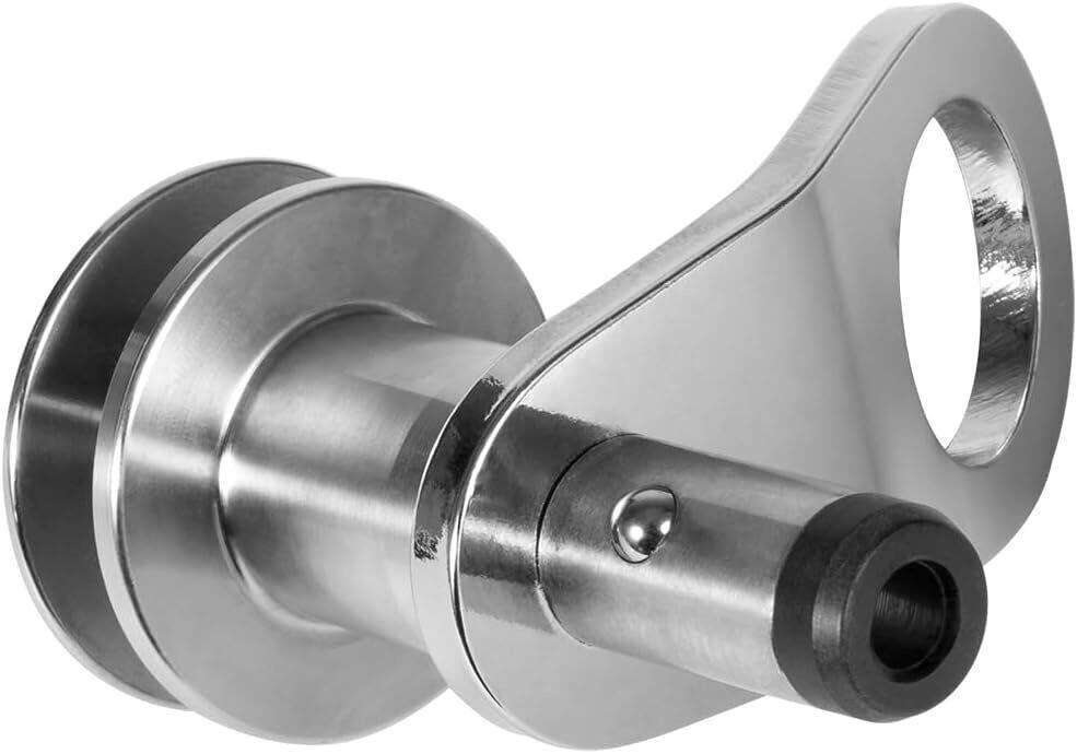 116607071776-7 - Northline Parts