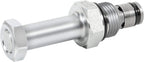 DSV-080-2NCP-N Solenoid Cartridge Valve for SPX Stone / Fenner VF-4009
