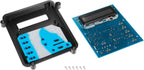 For Hayward GLX-LOCAL-P-4 P-4 Local Display Controller Service Kit Control Board