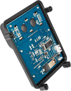 For Hayward GLX-LOCAL-P-4 P-4 Local Display Controller Service Kit Control Board