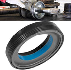 50491 Front Outer Axle Shaft Seal for Ford Super Duty Excursion 1998-2004 F250
