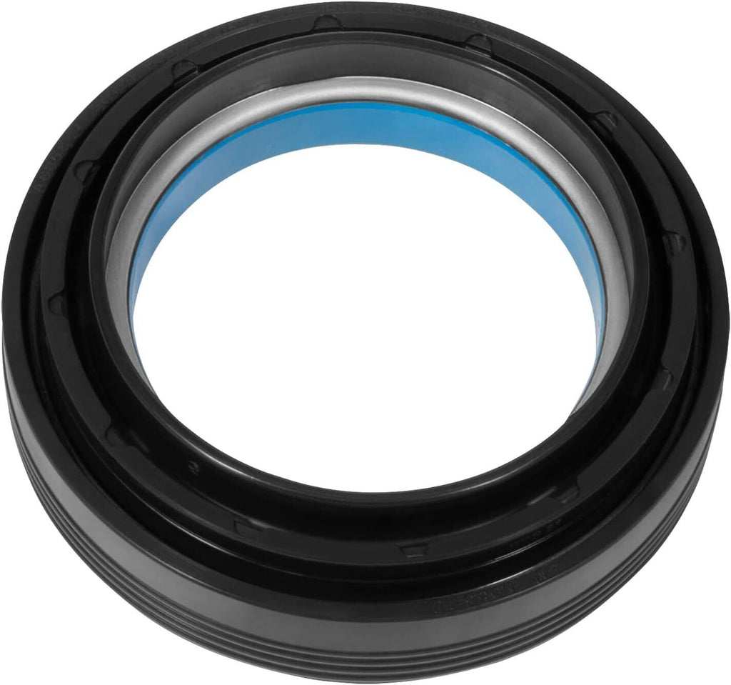 50491 Front Outer Axle Shaft Seal for Ford Super Duty Excursion 1998-2004 F250