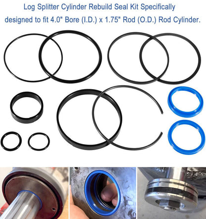 116607075438-0 - Northline Parts