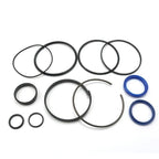 116607075438-10 - Northline Parts