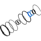 116607075438-11 - Northline Parts