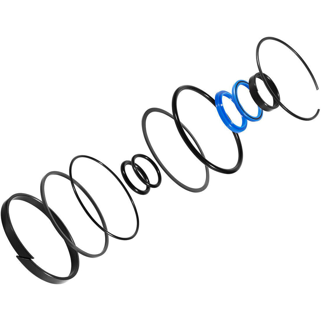 116607075438-11 - Northline Parts