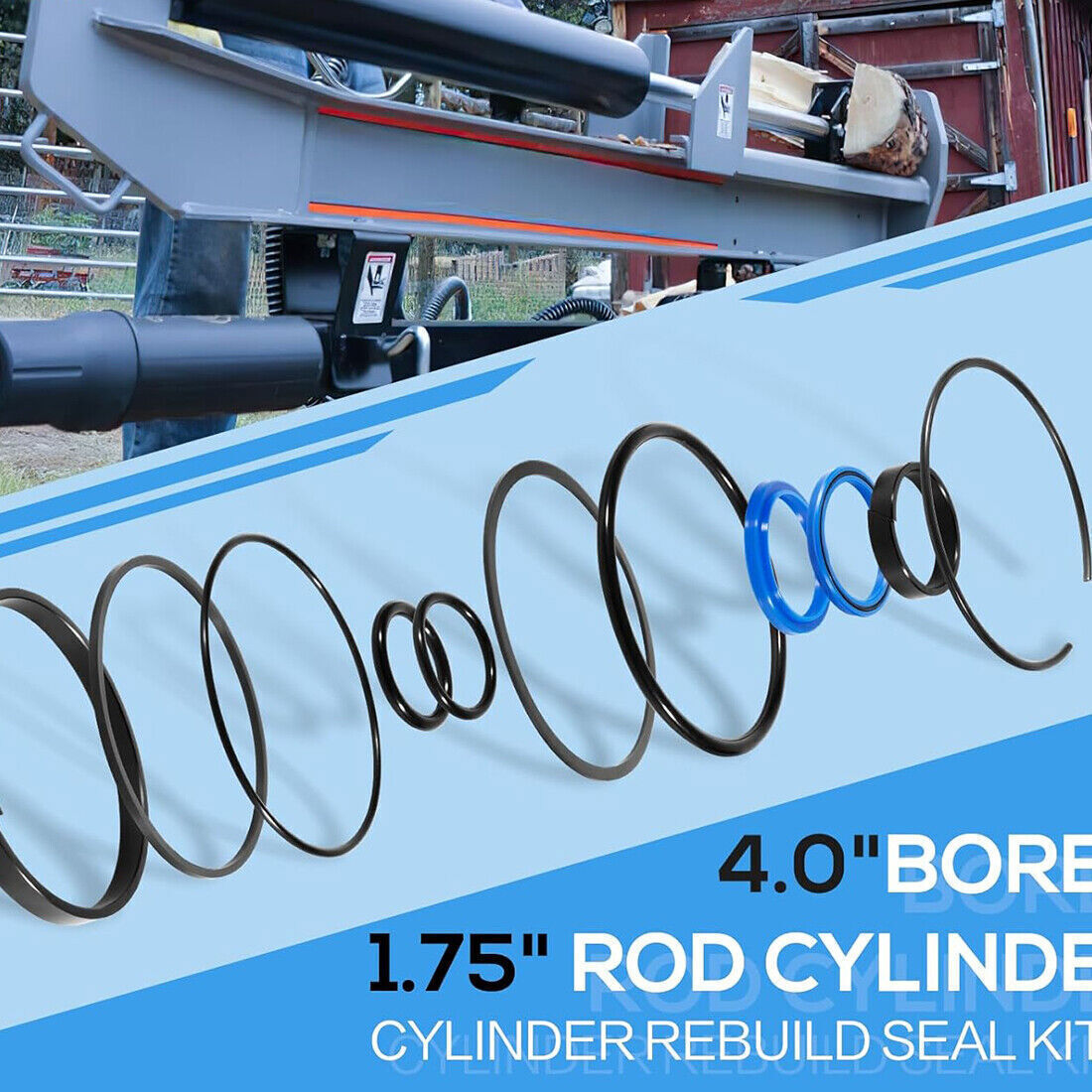 116607075438-1 - Northline Parts