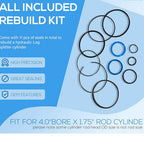 116607075438-2 - Northline Parts