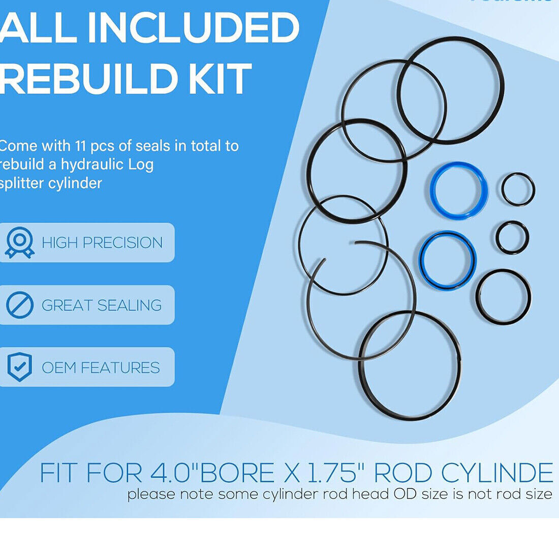 116607075438-2 - Northline Parts