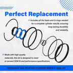116607075438-5 - Northline Parts
