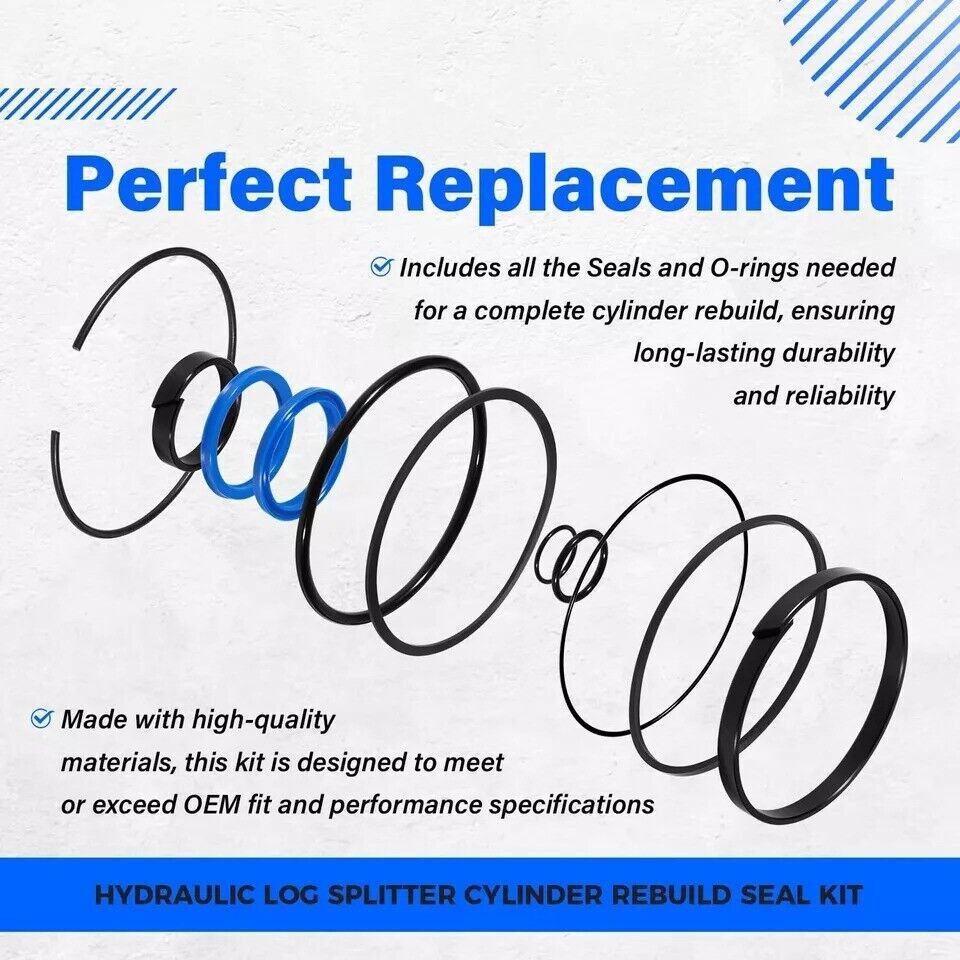 116607075438-5 - Northline Parts