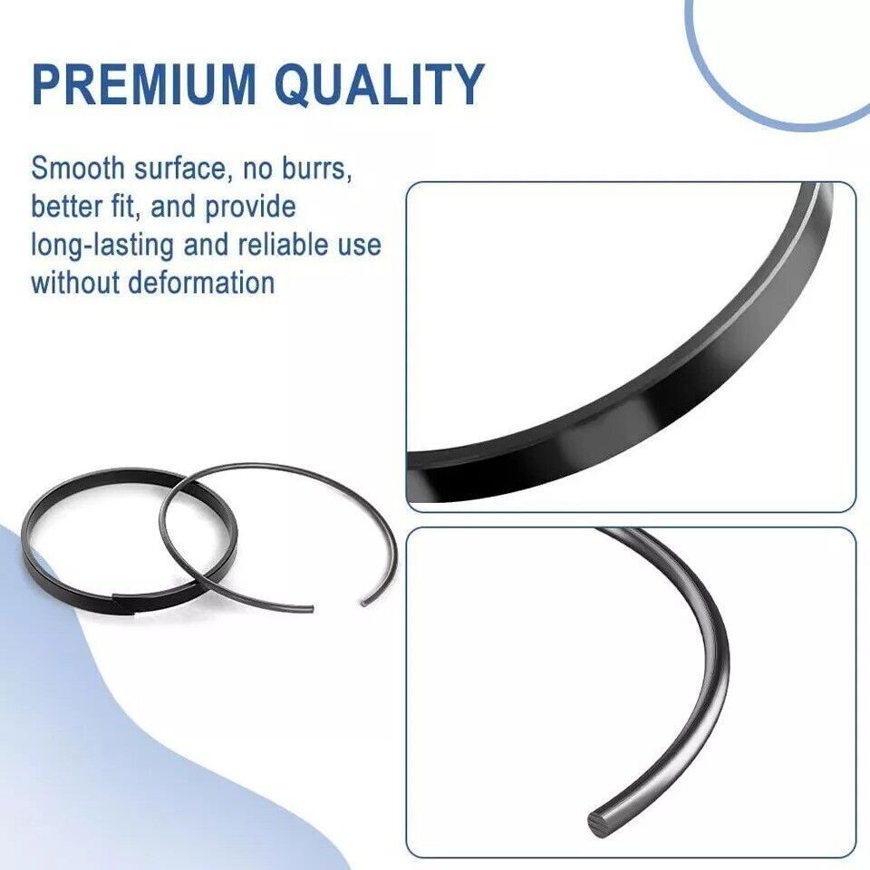 116607075438-6 - Northline Parts