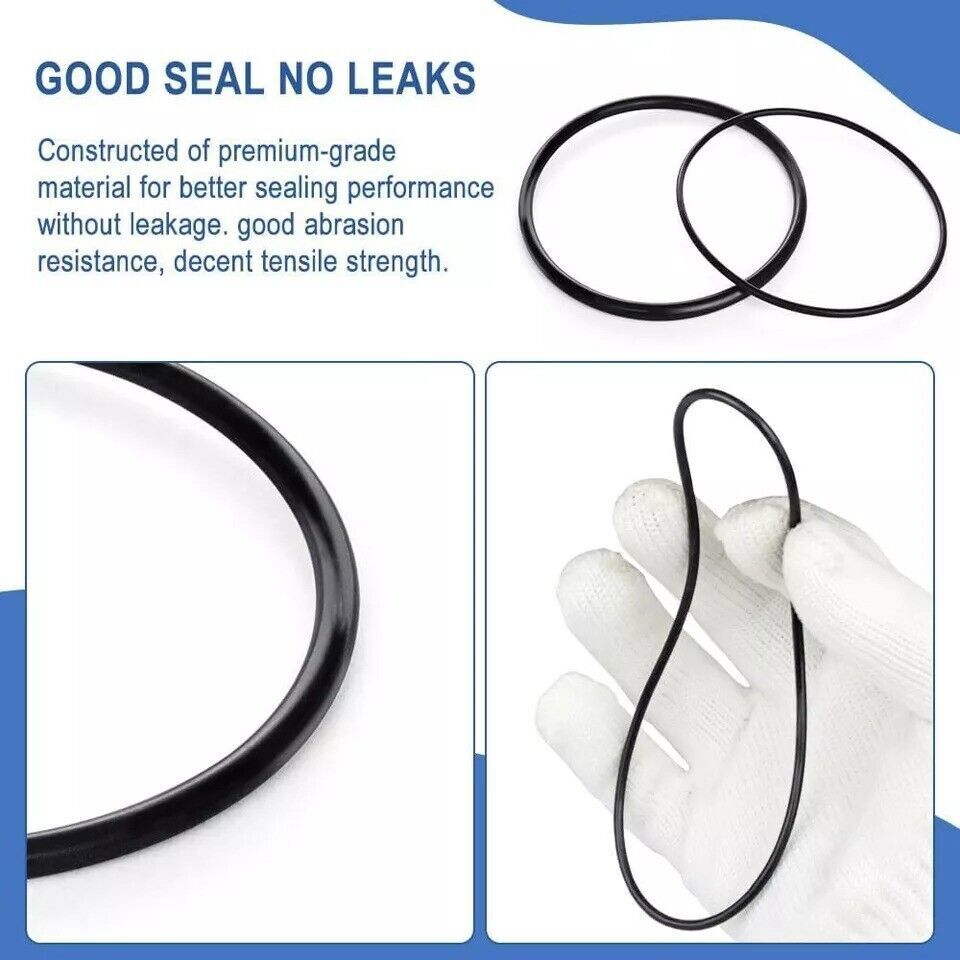 116607075438-7 - Northline Parts