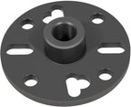 Companion Flange Puller Hub/Yoke Removal Specialty Tool for Miller C-452 SP-575