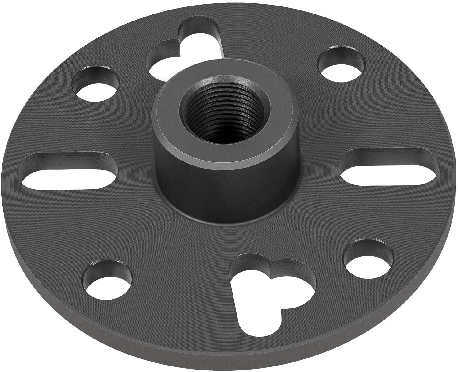 Companion Flange Puller Hub/Yoke Removal Specialty Tool for Miller C-452 SP-575
