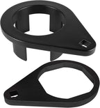 For Mercruiser Bravo 3 Bearing Carrier Retainer Wrench Tool 91-8053741,91-805374