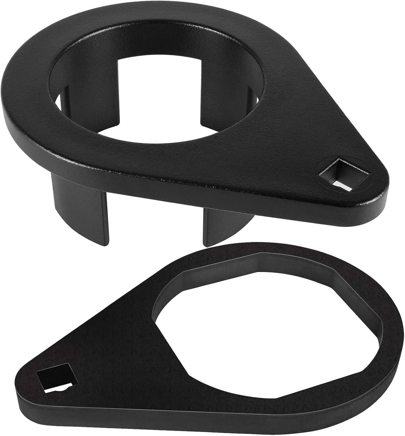 For Mercruiser Bravo 3 Bearing Carrier Retainer Wrench Tool 91-8053741,91-805374