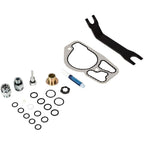 High Pressure Oil Pump HPOP Master Service Kit For 1994-03 Ford Powerstroke 7.3L