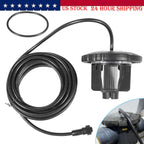R0693900 TruClear Salt Cell Assembly For All Zodiac Jandy Pro Series Chlorinator