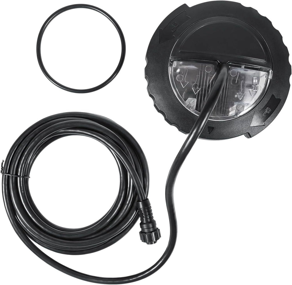 R0693900 TruClear Salt Cell Assembly For All Zodiac Jandy Pro Series Chlorinator