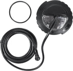 R0693900 TruClear Salt Cell Assembly For All Zodiac Jandy Pro Series Chlorinator
