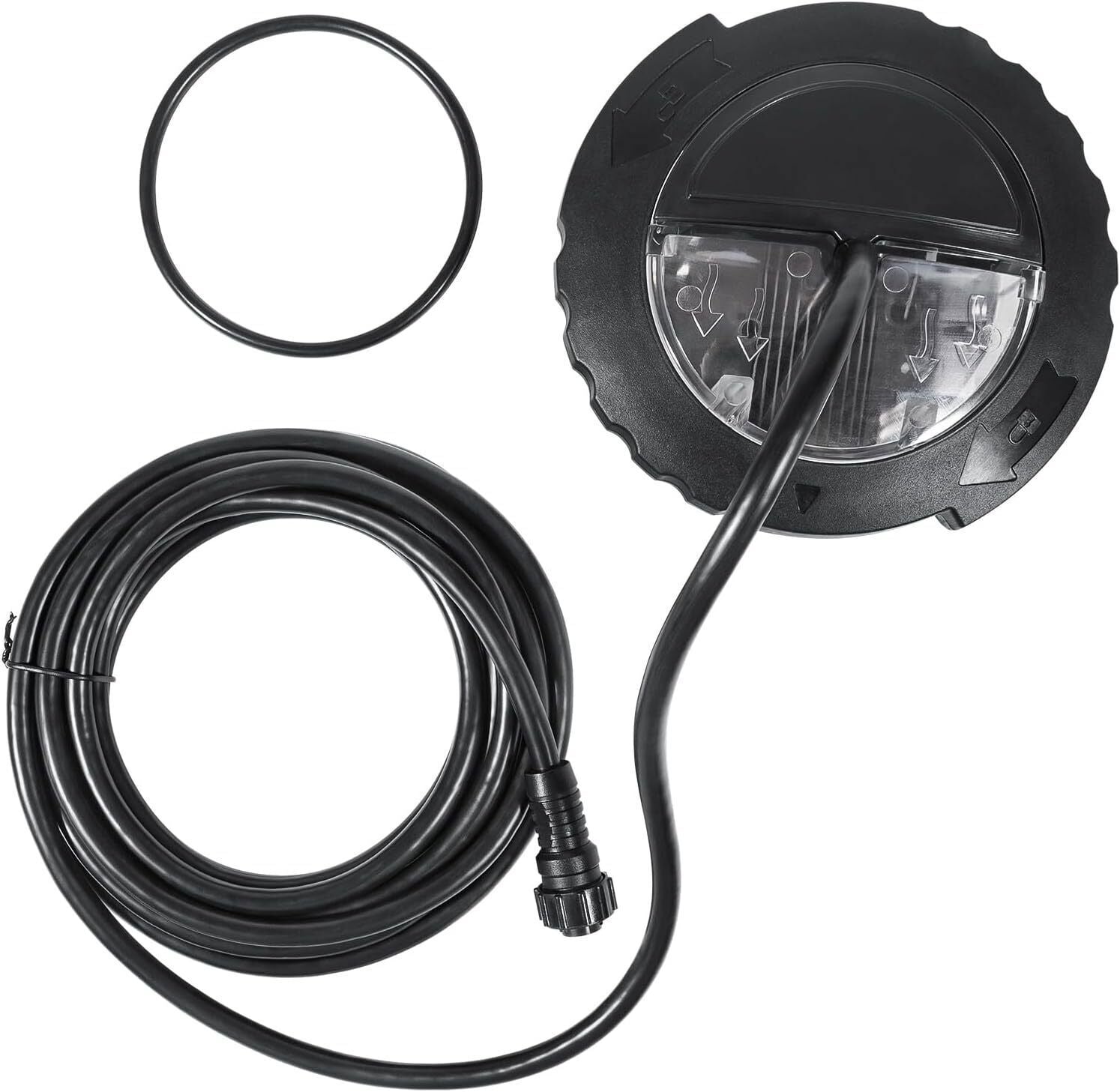 R0693900 TruClear Salt Cell Assembly For All Zodiac Jandy Pro Series Chlorinator
