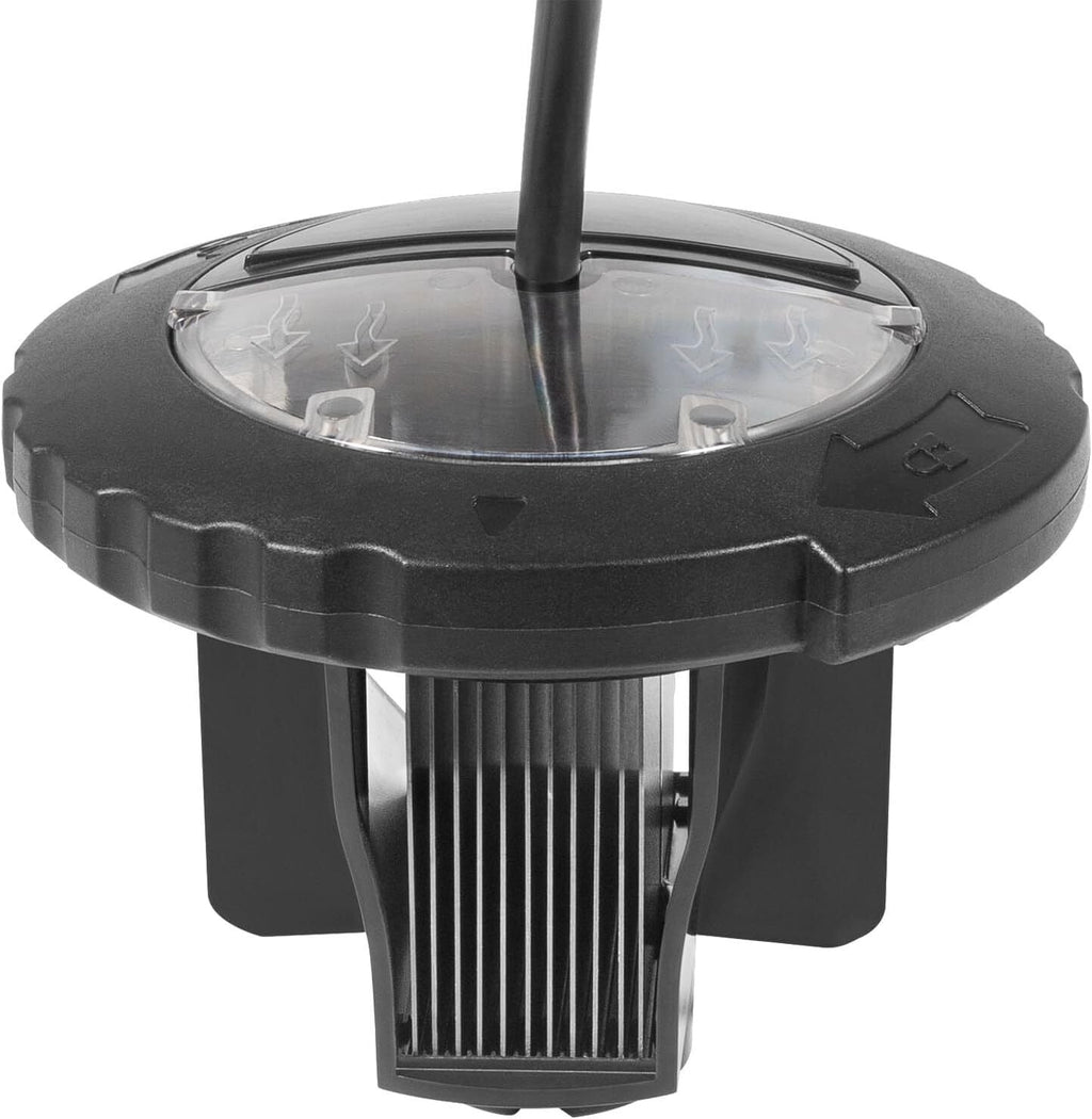 R0693900 TruClear Salt Cell Assembly For All Zodiac Jandy Pro Series Chlorinator