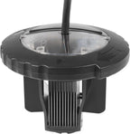R0693900 TruClear Salt Cell Assembly For All Zodiac Jandy Pro Series Chlorinator