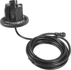 R0693900 TruClear Salt Cell Assembly For All Zodiac Jandy Pro Series Chlorinator