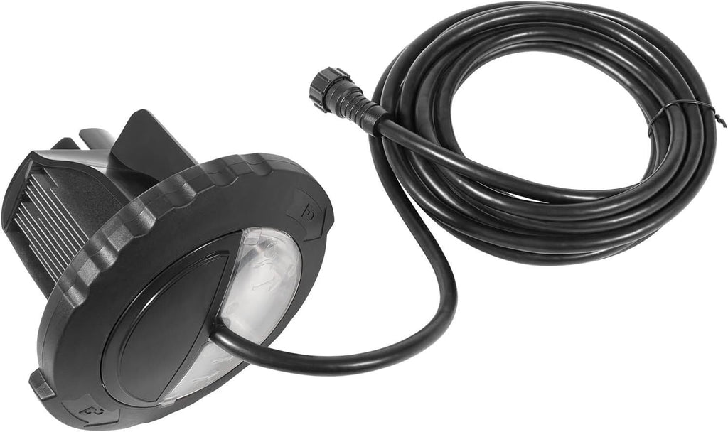 R0693900 TruClear Salt Cell Assembly For All Zodiac Jandy Pro Series Chlorinator