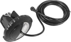 R0693900 TruClear Salt Cell Assembly For All Zodiac Jandy Pro Series Chlorinator