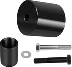 Front Oil Seal Wear Installer Tool for John Deere Servicegard Replace JDG10549