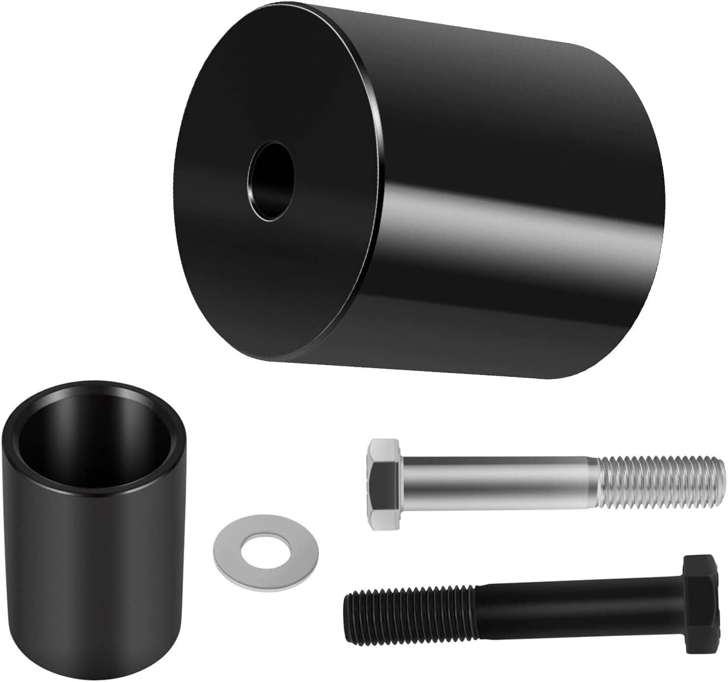 Front Oil Seal Wear Installer Tool for John Deere Servicegard Replace JDG10549