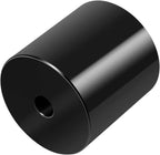 Front Oil Seal Wear Installer Tool for John Deere Servicegard Replace JDG10549