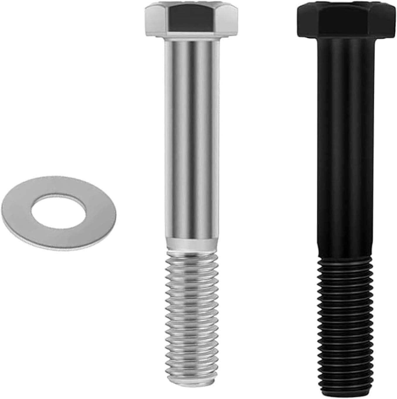 Front Oil Seal Wear Installer Tool for John Deere Servicegard Replace JDG10549